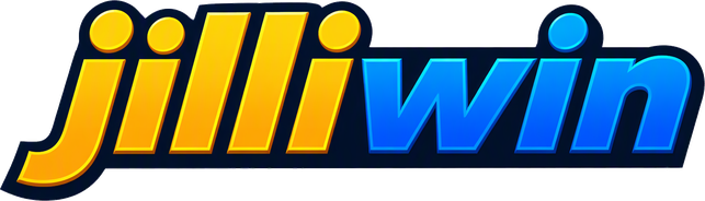 jilliwin